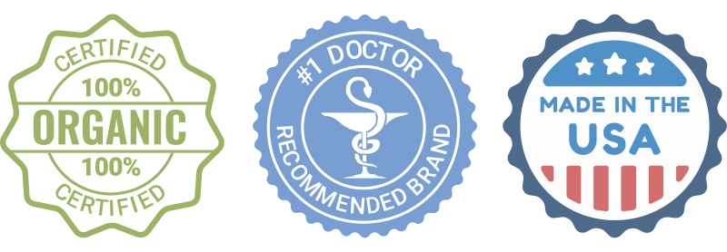 MaximusLabs Male Enhancement